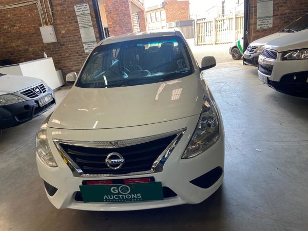 ~/upload/Lots/157308/AdditionalPhotos/4czoi4p3nznh4/WhatsApp Image 2025-10-21 at 07.56.51_9b8a511e_t600x450.jpg